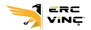 erc_vinc_logo_1